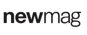 Newmag Logo