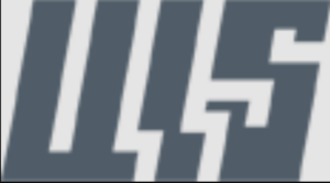 alt tv