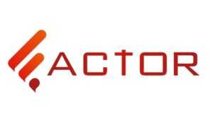 Factor TV_Logo_square